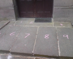CHURCH STEPS RESTORATION BRINDLE (14)